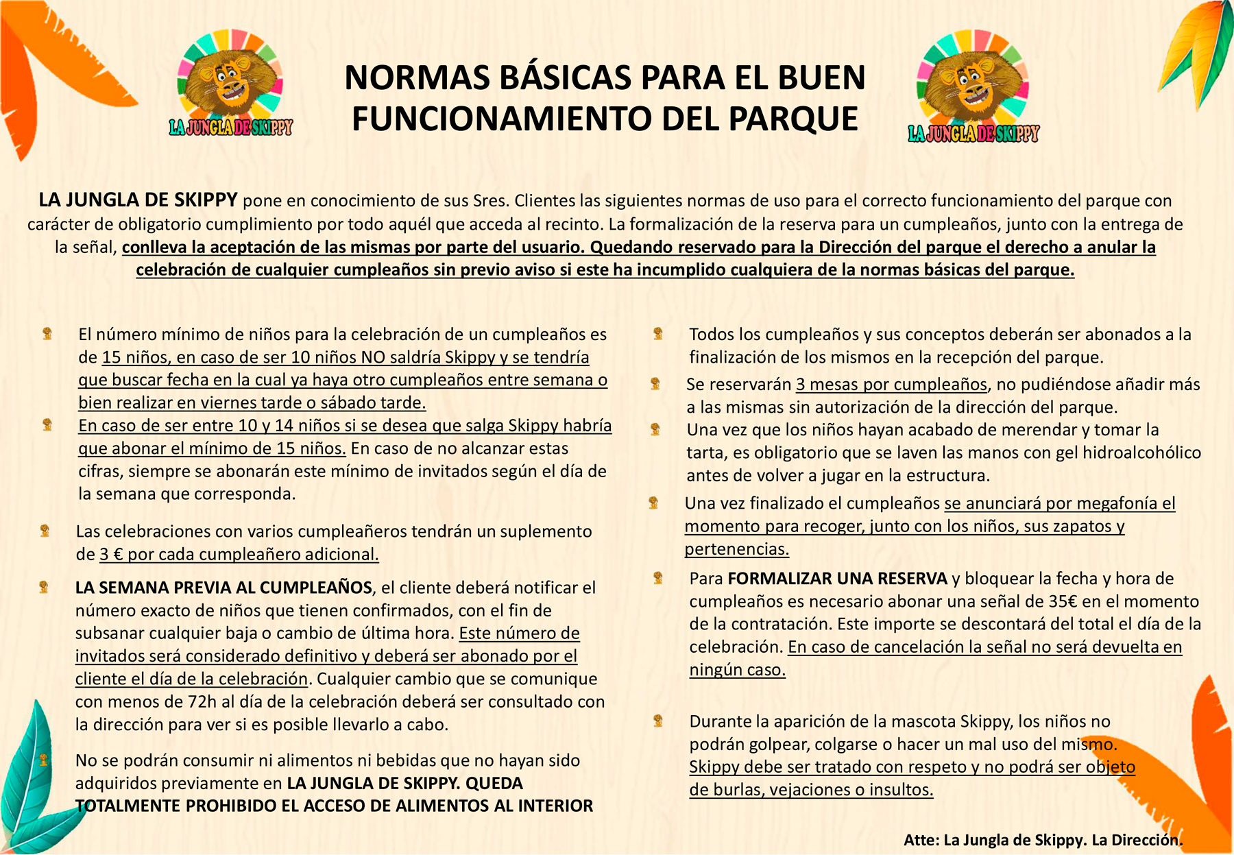 normas-parque-octubre-2025